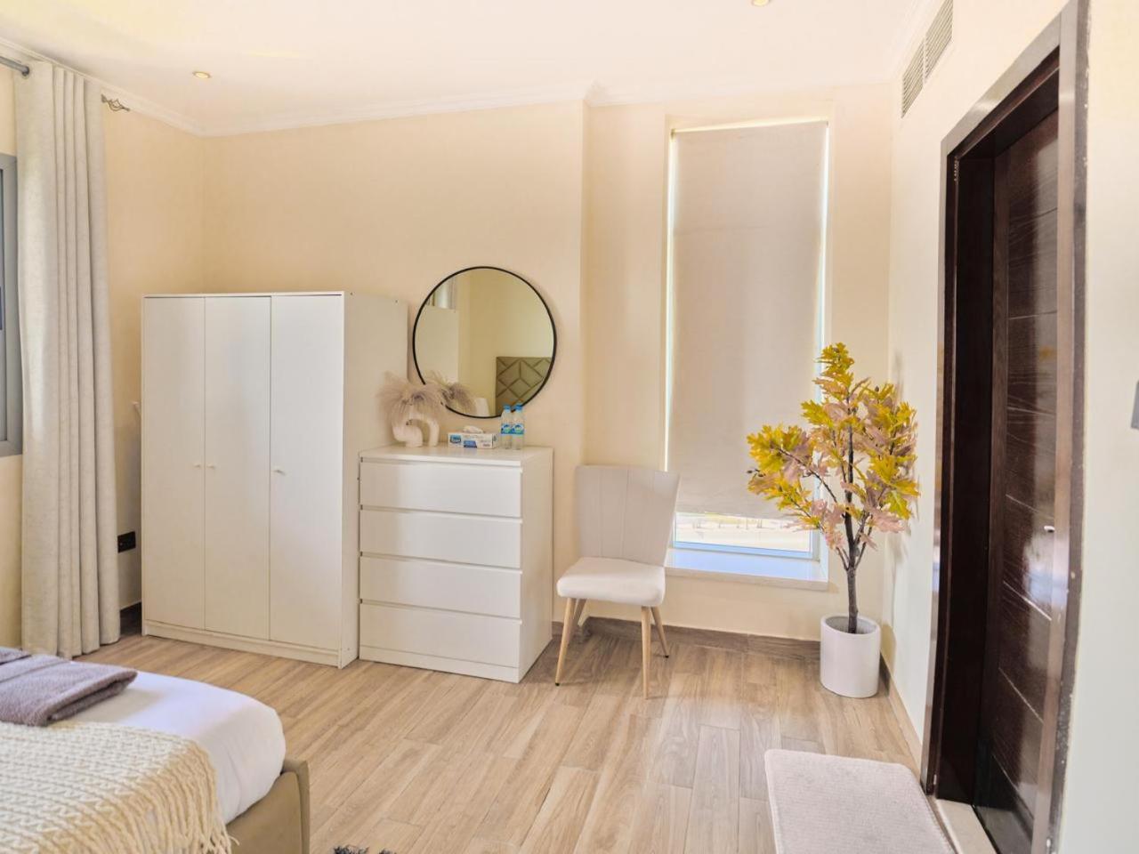 Wonderful 1Bd With Full Marina View Apartment Dubai Exterior foto